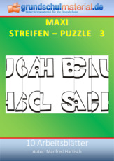 Maxi-Streifenpuzzle_3.pdf